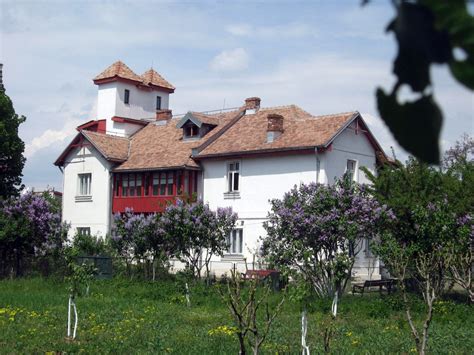 casa memoriala tudor arghezi|tudor arghezi martisor.